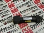 PARKER 01.00BB2ANUS18A3.375