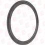 VNE CORPORATION EG404.0