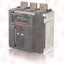 ASEA BROWN BOVERI T8VBE3HE00A0A0BC