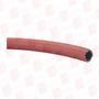 PARKER 7212-381RD