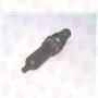NORGREN B07-233-A1AA