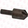 KENNAMETAL GX89331540