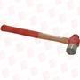 STANLEY BLACK & DECKER J1332PD