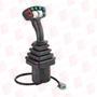 HYDRECO MDC-S01-W-CANF0-S001-SS