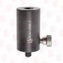 RENISHAW R-AH-2545-8