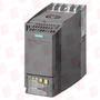 SIEMENS 6SL3210-1KE21-7AB1