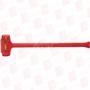 ABC HAMMERS ABC10DB