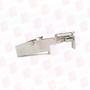 EATON CORPORATION XN-S6T-SBBSBB