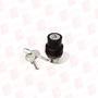 ASEA BROWN BOVERI M3SSK1-101