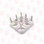 SEW EURODRIVE 133388