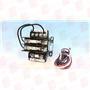EATON CORPORATION C341BC