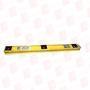 SICK LGSE-400-33A01
