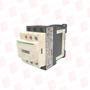 SCHNEIDER ELECTRIC LC1D09BD