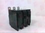 WESTINGHOUSE BA3060H
