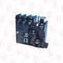FUJI ELECTRIC RCA3737-1C-2-4