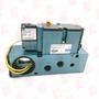 MAC VALVES INC 82A-AC-CPA-TM-DDAP-1DK