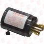 HUBBELL HBL7485V