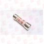 EATON CORPORATION KTK-5