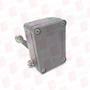 RADWELL VERIFIED SUBSTITUTE OP-AR30-SUB