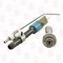 HONEYWELL C7005B1035