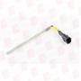 JOHNSON CONTROLS 025-30457-000
