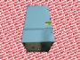 EATON CORPORATION AF-502007-480