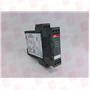 ASEA BROWN BOVERI 1SAR501020R0005