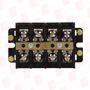EATON CORPORATION KUXSC6-W