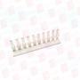 ASEA BROWN BOVERI PCMS-10