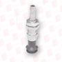WILKERSON PNEUMATIC PBTK-15A-NBR