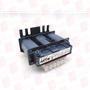 MTE RL-00102
