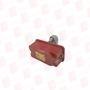 SAFE SIGNAL WFD20N