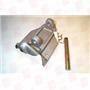JOHNSON CONTROLS D-3244-101