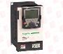 SCHNEIDER ELECTRIC ATV61H075N4S337