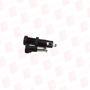 LITTELFUSE 3453LF2A