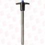 MONROE ENGINEERING PRODUCTS LBT-750200