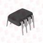 XICOR X25650P