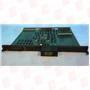 BOSCH CNC NC-SPS 1070060668