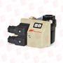 INGERSOLL RAND CNT0747