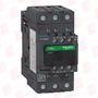 SCHNEIDER ELECTRIC LC1D65ABD