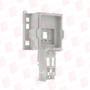EATON CORPORATION DXG-SPR-BCOVER