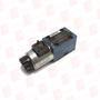 BOSCH 4WE-6-Y61/EG24N9K4