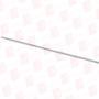 SWISS PRECISION INSTRUMENTS 19-039-7