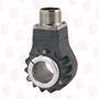 ENCODER PRODUCTS 25T-11SG-1024NV1DHV-SMX-S3