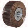 SAINT GOBAIN 08834133011