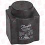 DANFOSS 018F4511