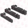TOL O MATIC 34150683