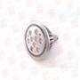 CREE PAR38-17W-9LEDS