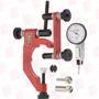 SWISS PRECISION INSTRUMENTS 13-726-5