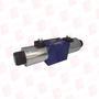 BOSCH R900589988